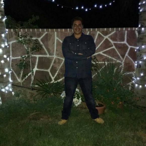 sam_sanchez67